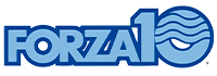 Forza10